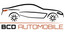 Logo BCD Automobile GbR